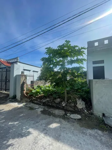 1HK63.7 🌟 MẶT ĐƯỜNG NHỰA THÔNG CAO BỘ ĐẠI HÀ - 63,7M² ĐẤT ĐẸP KINH DOANH - ZÁ 1 TỶ 2XX
