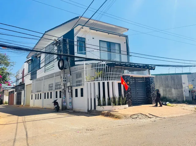🔥 SIÊU PHẨM 2 MẶT TIỀN Y MOAN NỐI DÀI – GIẢM MẠNH CÒN 5 TỶ 399 🔥