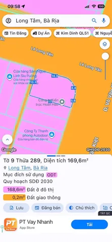 HÀNG ĐẸP,  GÓC 2 MẶT TIỀN ĐƯỜNG VÕ VĂN KIỆT, LÊ LONG VÂN, PHƯỜNG TAM LONG, TP HCM ( PHƯỜNG. LONG TÂM CŨ )