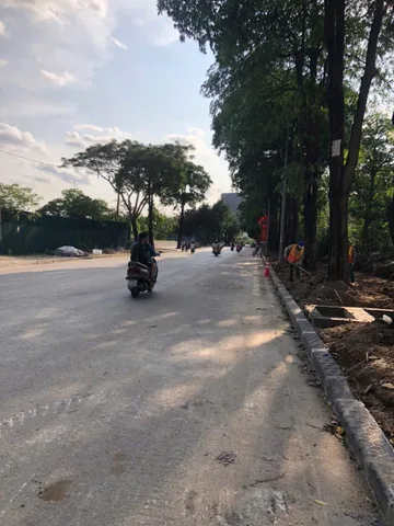 6.7 TỶ LÔ GÓC NỞ HẬU BẰNG B - GIÁ CHÂN SÓNG CUỐI CÙNG TRƯỚC KHI TĂNG VỌT