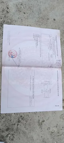 Có thể thương lượng