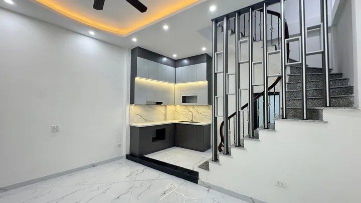 Chủ cần thanh khoản gấp