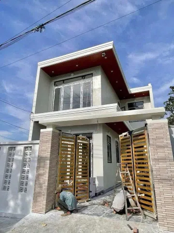 Còn 1 căn bên em đang bán giá ngộp ngân hàng. Anh chị quan tâm liên hệ em nhé.