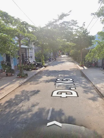 Bán Đất Richhome 2 , Hòa Lợi , TPHCM 
Diện Tích : 5x16 có hỗ trợ vay bank