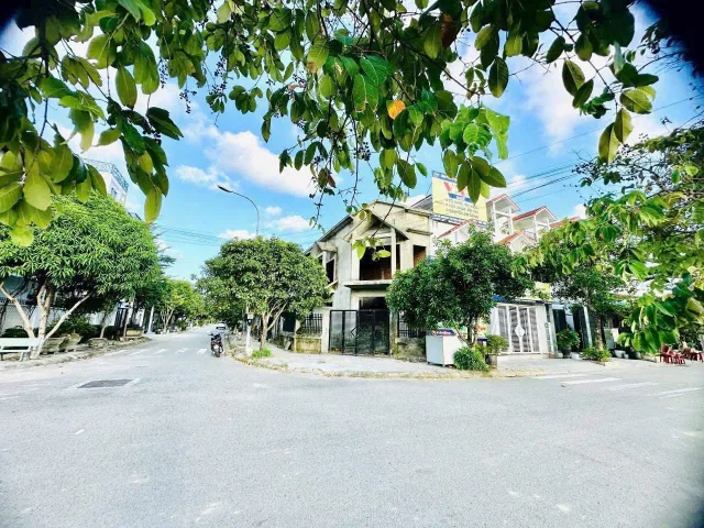 🔥🔥🔥 Căn góc - HUẾ GREEN CITY - Phú Mỹ Thượng - Huế - Chỉ 5,3 tỷ