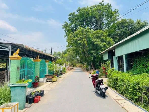 CHỦ CẦN TIỀN BÁN GẤP