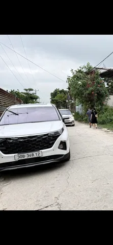 LÔ GÓC , PHÙ KHÊ Ô TÔ TRÁNH , SÁT VÁCH ĐÔNG ANH VÀI BƯỚC RA KĐT PHÚ ĐIỀN , GẦN TRƯỜNG HỌC CÁC CẤP , GẦN CHỢ TIỆN ÍCH NGẬP TRÀN