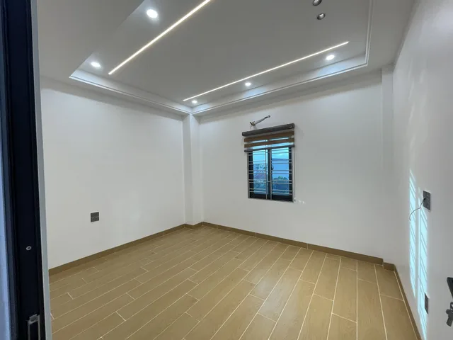 Bán nhà Chung Cư Cách Hạ, An Dương, Hải Phòng. giá 3,55 tỷ