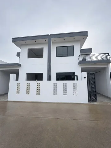 🏡 MẪU BIỆT THỰ MINI PHÙ HỢP CHO GIA ĐÌNH TÀI CHÍNH 700TR 🏡