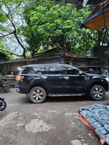 NHÀ 6 TẦNG THANG MÁY - Ô TÔ 7 CHỖ VÀO NHÀ, 10M RA CHỢ TỰU LIỆT - HÀNG HIẾM 13,8 TỶ