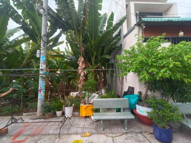 🚨ĐẤT VỊ TRÍ ĐẸP-GIÁ TỐT-HXT Đ.S 8 LÒ LU, CHỈ 4 TỶ CẠNH KHU ĐÔNG TĂNG LONG, LÃ XUÂN OAI, ĐH MARKESTING, ⏰