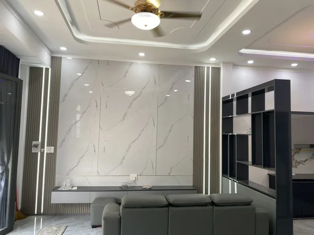 🔥 TRUNG TÂM BIÊN HÒA – NHÀ ĐẸP GIÁ MỀM, Ở NGAY!