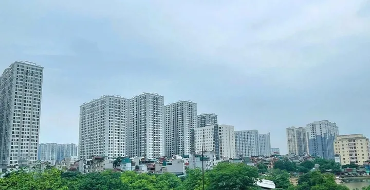 🔥 BÁN NHÀ THANG MÁY DƯƠNG VĂN BÉ - CẠNH TIMES CITY - Ô TÔ VÀO NHÀ - 13.8 TỶ