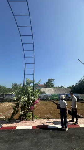 🏡 Một lô đất đáng cân nhắc tại Phú Cát thời điểm này