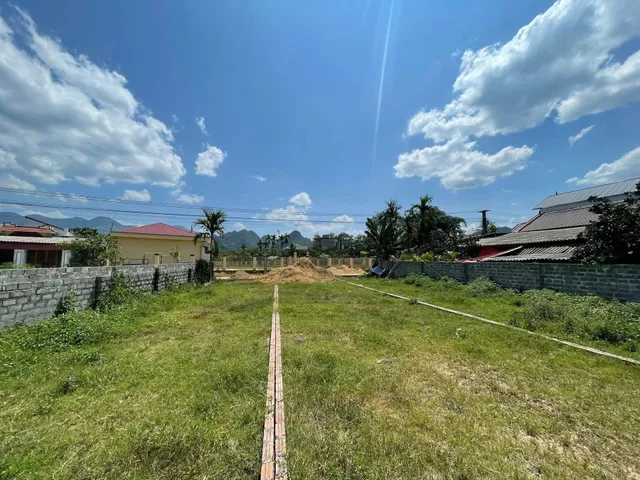 SĂN ĐẤT ĐÓN SÓNG CÔNG NGHIỆP 935 TỶ – CHỈ 600 TRIỆU