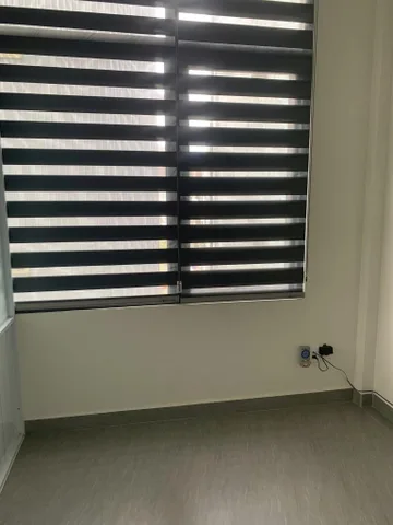 Cho thuê mặt bằng hẻm Hải Thượng phường 6 Đà Lạt 6 triệu