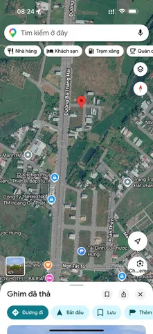 Lô này chốt là chủ lỗ 500tr so với giá mua ban đầu, hiện tại bán 💵  2ty999triệu còn bớt cho khách thiện chí.