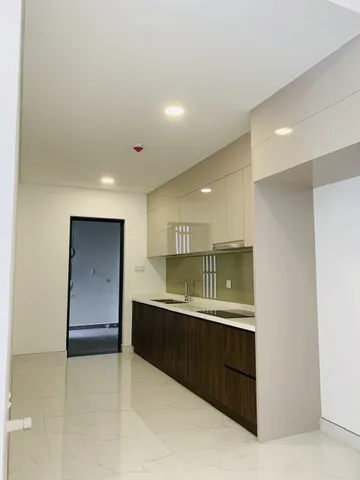 BÁN CHUNG CƯ TẦNG CAO DIAMOND BRILLIANT