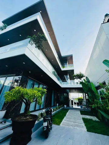 📌 CHO THUÊ BIỆT THỰ SÔNG HÀN GIÁ TỐT !!!