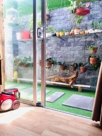 Villa mini Regal Pavillon 📌📌📌LÀM VIỆC TRỰC TIẾP GIÁ TỐT !!!