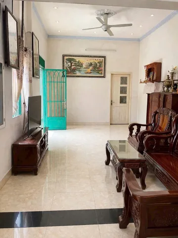 Nhà 3tỷ1 sổ riêng không quy hoạch phường Tam Bình - hẻm đường số 13 . 49m đất