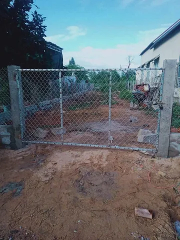 0938113403 Bán đất 438.9m² có sẵn 50m² thổ cư ngang 7m giá 1.4 tỷ tại Xã Bắc Ninh Hòa Z587
