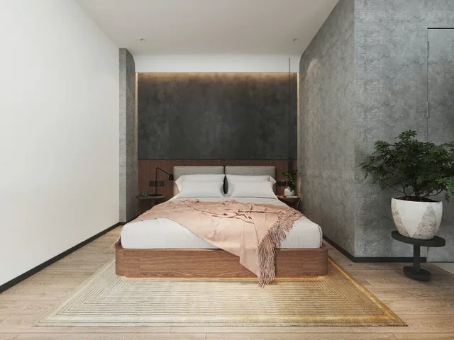 CHÍNH CHỦ CẦN BÁN NHÀ GẤP ĐƯỜNG  TÂY THẠNH