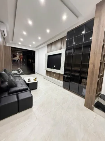 TÒA NHÀ HOÀNG KIM TRẦN KHÁT CHÂN - 6 TẦNG THANG MÁY MỚI TINH - Ở CỰC SƯỚNG - QUY HOẠCH SÁT MẶT PHỐ LỚN