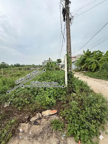 ĐẤT KHỦNG TÂN TRIỀU - GIÁ RẺ CỰC SỐC - CHỈ CẦN HƠN 700 TRIỆU LÀ SỞ HỮU!