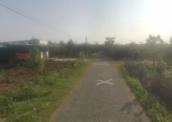 39.8 tỷ cho lô đất vị trí đẹp với diện tích 5047m2 sẵn 200m2 thổ cư. Giá bán còn thương lượng nhẹ
39,8 tỷ
7.9 tr /m²
 Xã Bảo Lâm 2, Lâm Đồng (Mới)
 Xã Lộc An, Huyện Bảo Lâm, Lâm Đồng