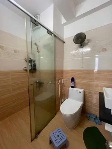 📌 CHO THUÊ NHÀ 4 TẦNG THANH KHÊ GIÁ TỐT !!!