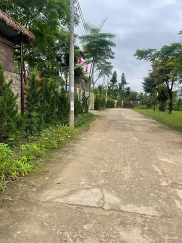 Bán đất Hòa Phú 📌📌📌LÀM VIỆC TRỰC TIẾP GIÁ TỐT !!!