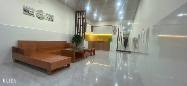 Nhà MT Nam Cao 📌📌📌LÀM VIỆC TRỰC TIẾP GIÁ TỐT