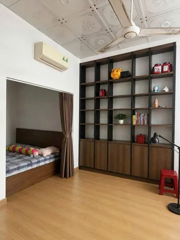 Nhà MT Nhân Hòa 5 📌📌📌LÀM VIỆC TRỰC TIẾP