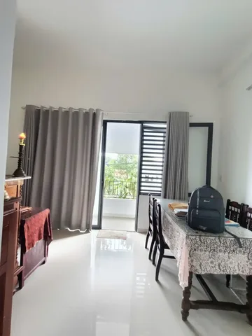 Nhà MT Phước Tường 8 📌📌📌LÀM VIỆC TRỰC TIẾP