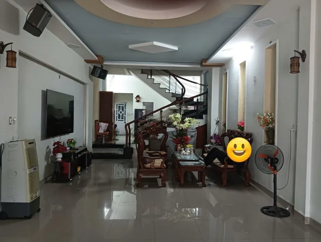 Nhà MT Phú Thạnh 4 📌📌📌LÀM VIỆC TRỰC TIẾP
