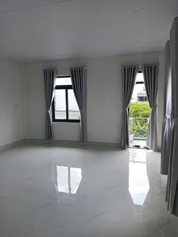 Nhà MT Bàu Mạc 18 📌📌📌LÀM VIỆC TRỰC TIẾP
