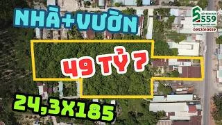 MẶT TIỀN TRẦN VĂN TRÀ