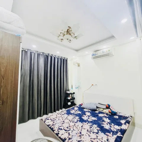 SIÊU HIẾM KHƯƠNG ĐÌNH – THANH XUÂN – NHÀ DÂN XÂY – LÔ GÓC – GẦN PHỐ – 7.5 TỶ