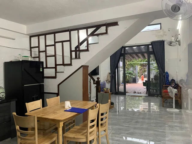 Nhà MT Chính Hữu 📌📌📌LÀM VIỆC TRỰC TIẾP GIÁ TỐT