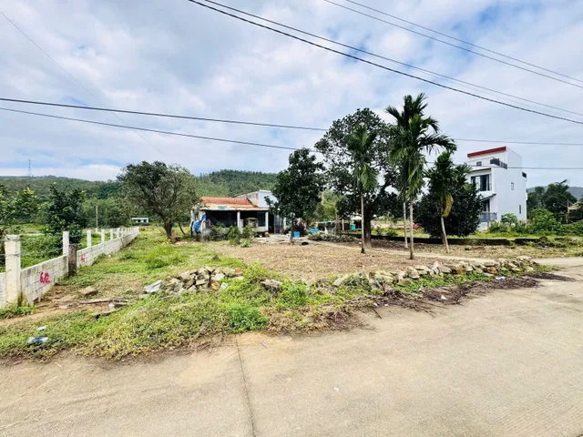 Đất Trường Định 📌📌📌LÀM VIỆC TRỰC TIẾP GIÁ TỐT