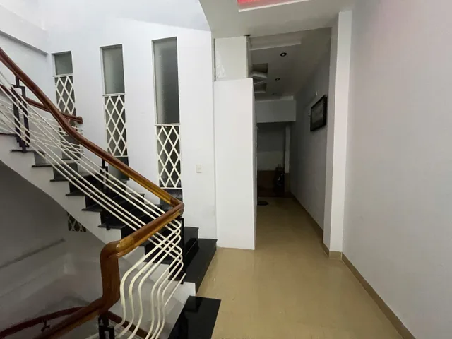 Nhà Nam Việt Á 📌📌📌LÀM VIỆC TRỰC TIẾP GIÁ TỐT