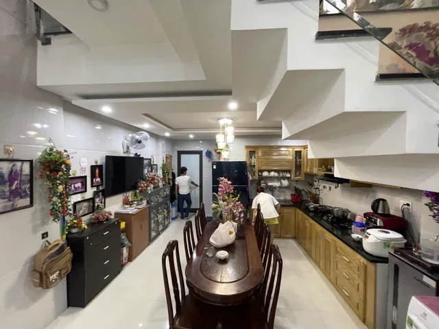 Nhà MT Hòa Minh 📌📌📌LÀM VIỆC TRỰC TIẾP GIÁ TỐT