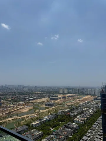 Noble Tây Hồ - Gía Rẻ Nhất – 83M2 – 11 Tỷ – Tầng Trung – Công Viên – Hồ Bơi – Hồ Nước Mặn