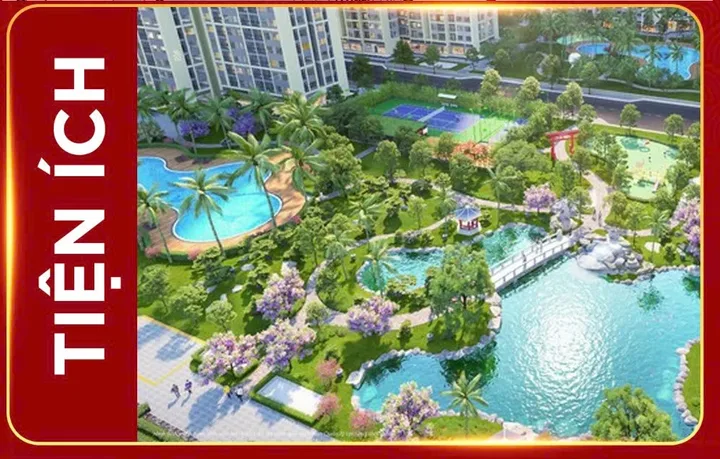 💥 QUỸ ĐỘC QUYỀN: SỞ HỮU NGAY CĂN 2PN PHÂN KHU THE ORIGAMI - VINHOMES GRAND PARK 💥
✨ HƯỚNG ĐÔNG BẮC MÁT MẺ – TẦNG TRUNG ĐẸP MỸ MÃN ✨

Cơ hội hiếm có để sở hữu căn hộ 2 Phòng ngủ hoàn hảo tại tòa S6.01, thuộc phân khu mang đậm phong cách Nhật Bản The Ori
