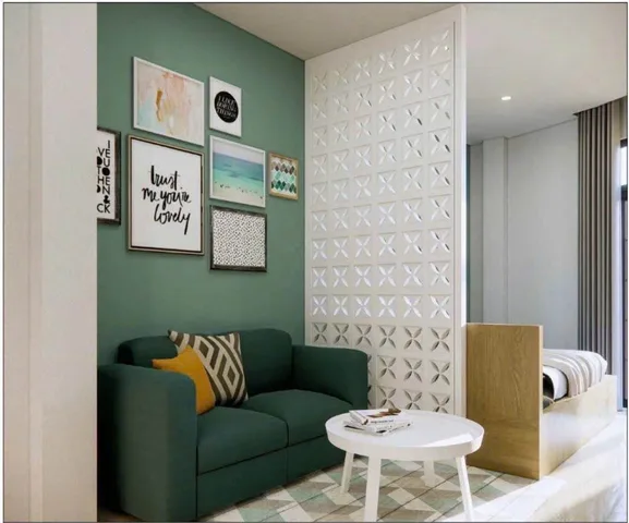 TUYỆT PHẨM DÒNG TIỀN TRẦN KHÁT CHÂN - TÒA NHÀ 6 TẦNG THANG MÁY 12 PHÒNG MỚI TINH - TIỀM NĂNG MẶT PHỐ LỚN