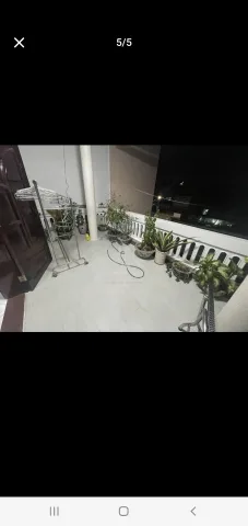 🏡 BÁN NHÀ 1T1L BÀ HUYỆN THANH QUAN – P.4 – 142.5M² – GIÁ 16,5 TỶ – TRUNG TÂM BÃI TRƯỚC 🌿