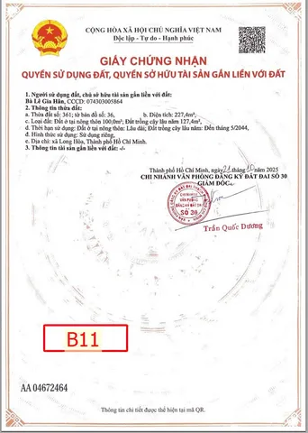 đất gần khu công nghiệp,trường,chợ