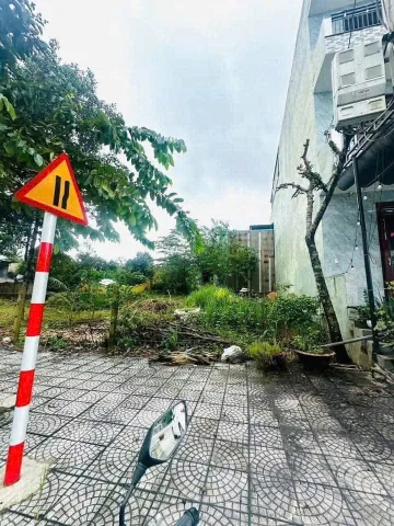 Bán đất Hòa Ninh 📌📌📌LÀM VIỆC TRỰC TIẾP GIÁ TỐT !!!