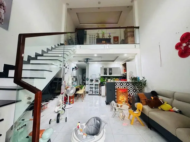 Bán nhà Cù Chính Lan 📌📌📌LÀM VIỆC TRỰC TIẾP GIÁ TỐT !!!